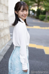 【画像】フジテレビ入社2年目女子アナは看護大学出身で社内で「ナース」と呼ばれてる模様ｗｗｗの画像