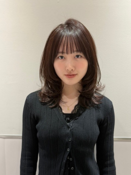 【画像】本田望結ちゃん、ちょっと痩せてついに完成するの画像