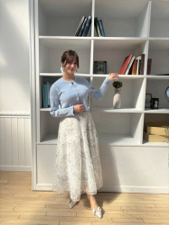 【画像】大島麻衣さん、色々変わってしまうの画像