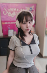 【朗報】地方巨乳アナウンサーさんwwwwwwwwwwwwwwwwwwwwwwwwwwwwwの画像