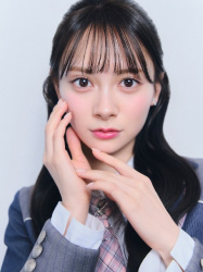 伊藤百花そっくりのグラビアアイドルが発見されるwｗｗの画像