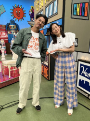 【画像】木村多江(55)がアラフィフとは思えない可愛さだと俺の中で話題の画像