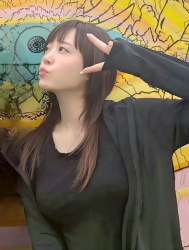 北乃きい(35)、ここにきて全盛期を迎えてしまうの画像