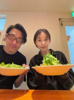 【画像】田中みな実(39)、ピラティス帰りのピチピチすっぴんを披露ｗｗｗｗｗｗｗｗｗｗｗｗｗｗｗｗｗｗｗｗｗの画像