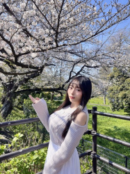 【画像】大爆乳声優さんｗｗｗｗｗｗｗｗｗｗｗｗｗｗｗｗｗｗの画像