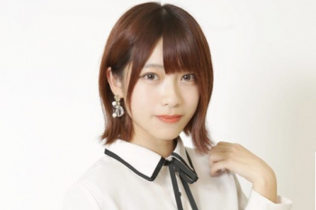 人気グラドル女性、麻薬所持で逮捕wwwwwwwwwwwwの画像