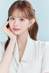 【画像】美人すぎる女医が誕生！！！めちゃくちゃいいべ…?の画像