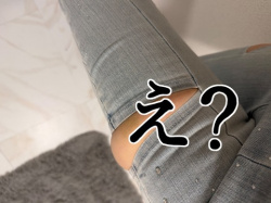 【画像】女の子のファッション、難しいｗｗｗｗｗｗｗｗｗｗｗｗｗｗｗｗｗｗｗｗｗｗの画像