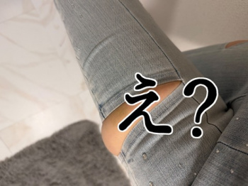 【画像】女の子のファッション、難しいｗｗｗｗｗｗｗｗｗｗｗｗｗｗｗｗｗｗｗｗｗｗの画像