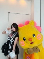 【画像】令和最新版  あのちゃんの画像