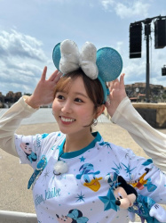 【朗報】在阪局の女子アナさん、在京局よりレベルが高くなってしまうの画像