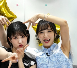 【画像】佐倉綾音(32)さん、自分の長所に気がつくwwwwwwwの画像