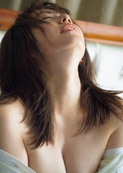 【画像】磯山さやかとヤるとこんな感じだろうか？の画像