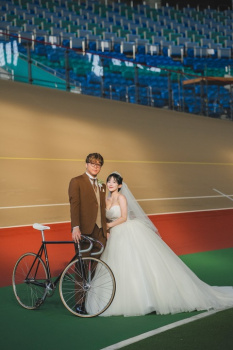 Iカップグラドル 天木じゅん、結婚の画像