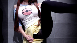 panpiano、ついにピアノすら無くなりただのスケベ女になるの画像