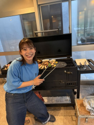 【画像】元スピードスケート選手の髙木菜那(姉)34歳で良くないか？の画像