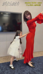 【画像】宇垣美里さん（35）、出るところでてるの画像