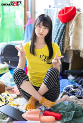 「こいつはガチの変態だな」と思ったAV女優の画像