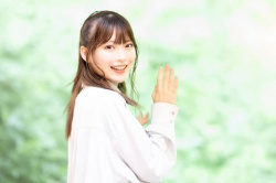 元AKB48・真楪伶(29)「29年間、本当に彼氏ができたことがない」の画像
