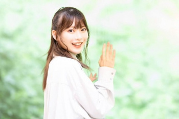 元AKB48・真楪伶(29)「29年間、本当に彼氏ができたことがない」の画像
