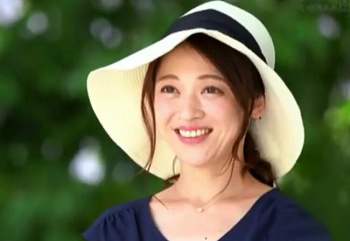 【久保今日子】四十路の清楚な美熟女人妻が他人チ●ポに理性崩壊！性欲全開で下品メス堕ち狂乱絶頂！の画像