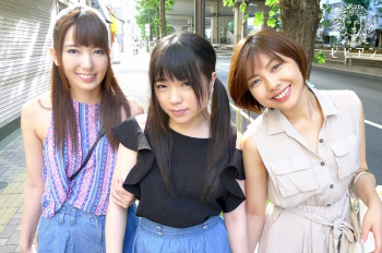 牝レズたちの完堕ち媚薬乱交FUCK！！の画像