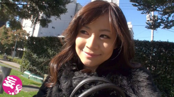 【人妻ナンパ】不貞チ●ポの快楽に溺れ理性崩壊！変態浮気奥さまがメス堕ち絶頂！の画像