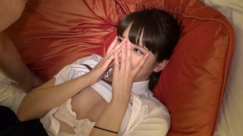 【中原愛子】初心なSODの美女社員の初セックスを隠し撮り！盗撮されてるのも知らずに痴態を晒しメス堕ち大絶頂！の画像