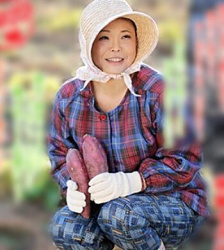 【後藤すみれ】地方の熟女がギンギンの硬直チ●ポに理性崩壊！生中出しの温もりにメス堕ち絶頂！の画像