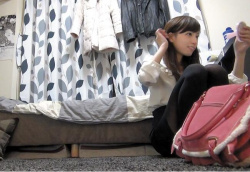 【素人ナンパ】美女がイケメンチ●ポでメス堕ち崩壊！下品セックス×痴態を隠し撮りされ勝手に配信wの画像