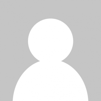 【JULIA】淫猥巨乳の美魔女が肉棒漬けにされマ●コ崩壊！メス堕ち大絶頂！イキ狂い！の画像