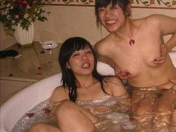 悪ノリしすぎたリア充女子たちがエロ過ぎて大炎上…完全な黒歴史となったおふざけエロ画像の画像