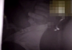 【梟】山手線品川駅、同じOLに何度も痴漢行為を繰り返している男が盗撮した動画を投稿の画像