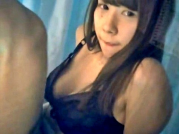 JK見学倶楽部の ”この娘” が可愛すぎたから盗撮してきてしまった・・・（動画あり）の画像