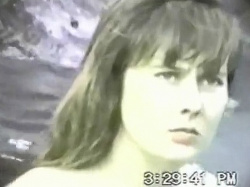 【盗撮動画】分かる人にのみ分かるマニア垂涎のお宝女子風呂動画!極上美女てんこ盛り!の画像