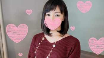 【個人撮影】過去に旦那の上司とガチで不倫経験ある清楚な容姿の人妻に旦那以外の精子を種付け中出しの画像