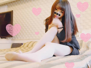 【個人撮影】就活して内定もらった清楚風な女子大生をハメ撮りしちゃってるがコレ世に出て大丈夫?w内定取り消しにならない?wwの画像