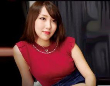 そんなにやりたいの#8230;？合コンでお持ち帰りしてきたホロ酔い女子大生が色気やばすぎ即日sex隠し撮りの画像