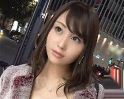 クラブでナンパしてきた小悪魔ギャル！生意気な美女を電マとチンポで快楽漬けに！の画像