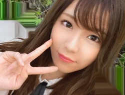めちゃデカパイの美人性欲女子大生をハメ撮り!エッチなパイパンボディに肉棒挿入乳揺れピストンの画像