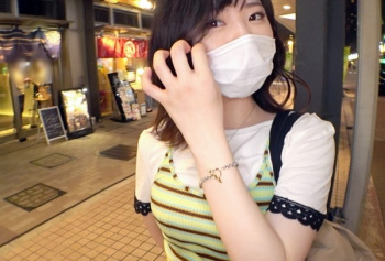 美人お姉さんがバックで鬼突きされてたまらず悶絶イキ！巨チンピストンに過激に悶絶イキ乱れるの画像