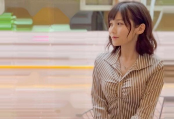 上品な奥様が清楚なフリして激しいセックスに仰け反り悶絶！騎乗位で自ら腰振りアクメを貪るの画像