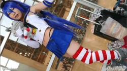 【コスプレ撮影】C-MOS マジかよ！コスプレイヤー vol.39の画像