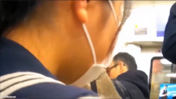 【痴漢盗撮】DaisyBrown tikan074,童顔セーラー服コスプレ女子のアソコはめちゃくちゃ綺麗にお手入れされていましたー！！の画像