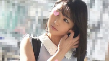 【盗撮】ちゃおず【痴漢動画】乃木坂の生田絵梨花っぽい上品ノースリーブお姉さん＊布ナプキン抜き取り＊20cmディルド挿入で悶絶アヘ顔【高画質】の画像