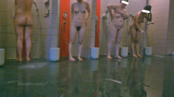 [Sifangclub動画] abv-90＜風呂盗撮＞の画像