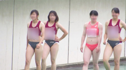 [femi動画]【動画】No.A013＜パンチラ盗撮＞の画像