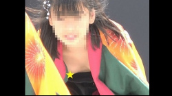 [ＬＯＶＥ☆２代目動画] ４Ｋ-高画質！！ダンス！！タンクトップで踊る踊り子たち！！＜盗撮＞の画像