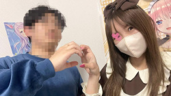 [太客動画]【メイドパンチラ逆さ撮り】辞めた子②＝・一花(イチカ)ちゃんの食い込み純白プリケツ＜パンチラ盗撮＞の画像