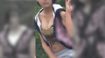 [ＬＯＶＥ☆２代目動画] 再発見！暴れてしまうほどの＜盗撮＞の画像
